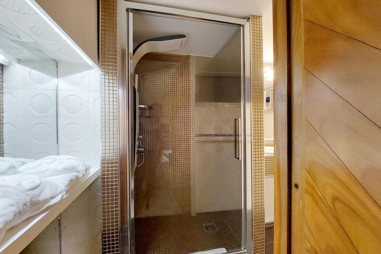 Ych-loft Margutta Per Smart Worker Rom